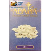 Табак Adalya Gum (Адалия Жвачка) 50г